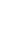 &#20061;&#28216;&#32593;&#39029;&#29256;&#30331;&#24405;&#20837;&#21475;&#45;&#20061;&#28216;&#40;&#20013;&#22269;&#41;