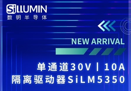 &#20061;&#28216;&#32593;&#39029;&#29256;&#30331;&#24405;&#20837;&#21475;&#45;&#20061;&#28216;&#40;&#20013;&#22269;&#41;