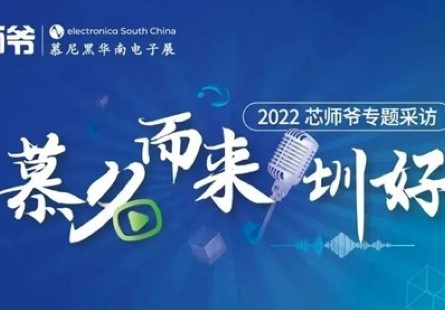 &#20061;&#28216;&#32593;&#39029;&#29256;&#30331;&#24405;&#20837;&#21475;&#45;&#20061;&#28216;&#40;&#20013;&#22269;&#41;