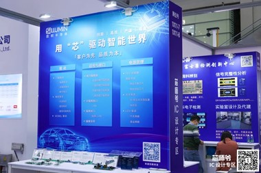 &#20061;&#28216;&#32593;&#39029;&#29256;&#30331;&#24405;&#20837;&#21475;&#45;&#20061;&#28216;&#40;&#20013;&#22269;&#41;