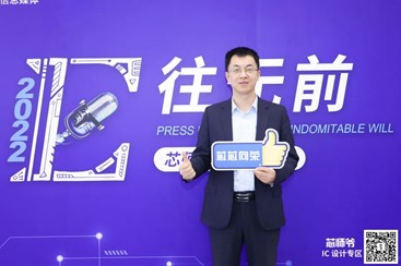 &#20061;&#28216;&#32593;&#39029;&#29256;&#30331;&#24405;&#20837;&#21475;&#45;&#20061;&#28216;&#40;&#20013;&#22269;&#41;