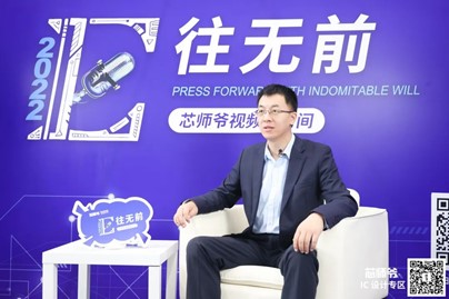 &#20061;&#28216;&#32593;&#39029;&#29256;&#30331;&#24405;&#20837;&#21475;&#45;&#20061;&#28216;&#40;&#20013;&#22269;&#41;