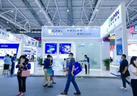 &#20061;&#28216;&#32593;&#39029;&#29256;&#30331;&#24405;&#20837;&#21475;&#45;&#20061;&#28216;&#40;&#20013;&#22269;&#41;