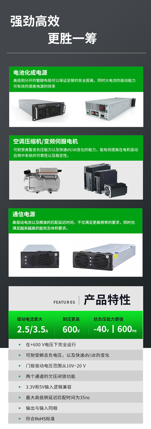&#20061;&#28216;&#32593;&#39029;&#29256;&#30331;&#24405;&#20837;&#21475;&#45;&#20061;&#28216;&#40;&#20013;&#22269;&#41;