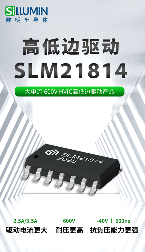 &#20061;&#28216;&#32593;&#39029;&#29256;&#30331;&#24405;&#20837;&#21475;&#45;&#20061;&#28216;&#40;&#20013;&#22269;&#41;
