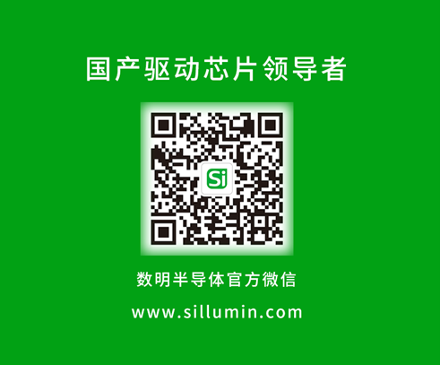 &#20061;&#28216;&#32593;&#39029;&#29256;&#30331;&#24405;&#20837;&#21475;&#45;&#20061;&#28216;&#40;&#20013;&#22269;&#41;