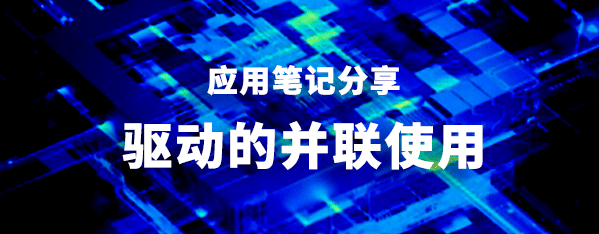 &#20061;&#28216;&#32593;&#39029;&#29256;&#30331;&#24405;&#20837;&#21475;&#45;&#20061;&#28216;&#40;&#20013;&#22269;&#41;