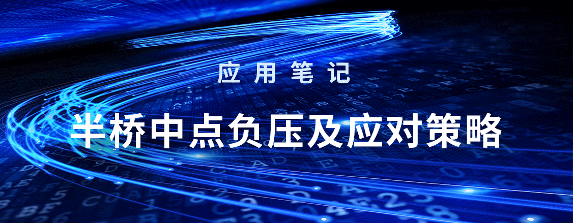 &#20061;&#28216;&#32593;&#39029;&#29256;&#30331;&#24405;&#20837;&#21475;&#45;&#20061;&#28216;&#40;&#20013;&#22269;&#41;