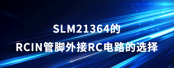 &#20061;&#28216;&#32593;&#39029;&#29256;&#30331;&#24405;&#20837;&#21475;&#45;&#20061;&#28216;&#40;&#20013;&#22269;&#41;