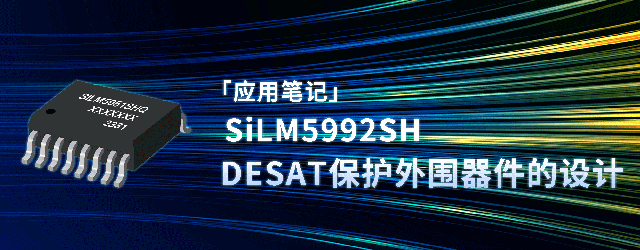 &#20061;&#28216;&#32593;&#39029;&#29256;&#30331;&#24405;&#20837;&#21475;&#45;&#20061;&#28216;&#40;&#20013;&#22269;&#41;